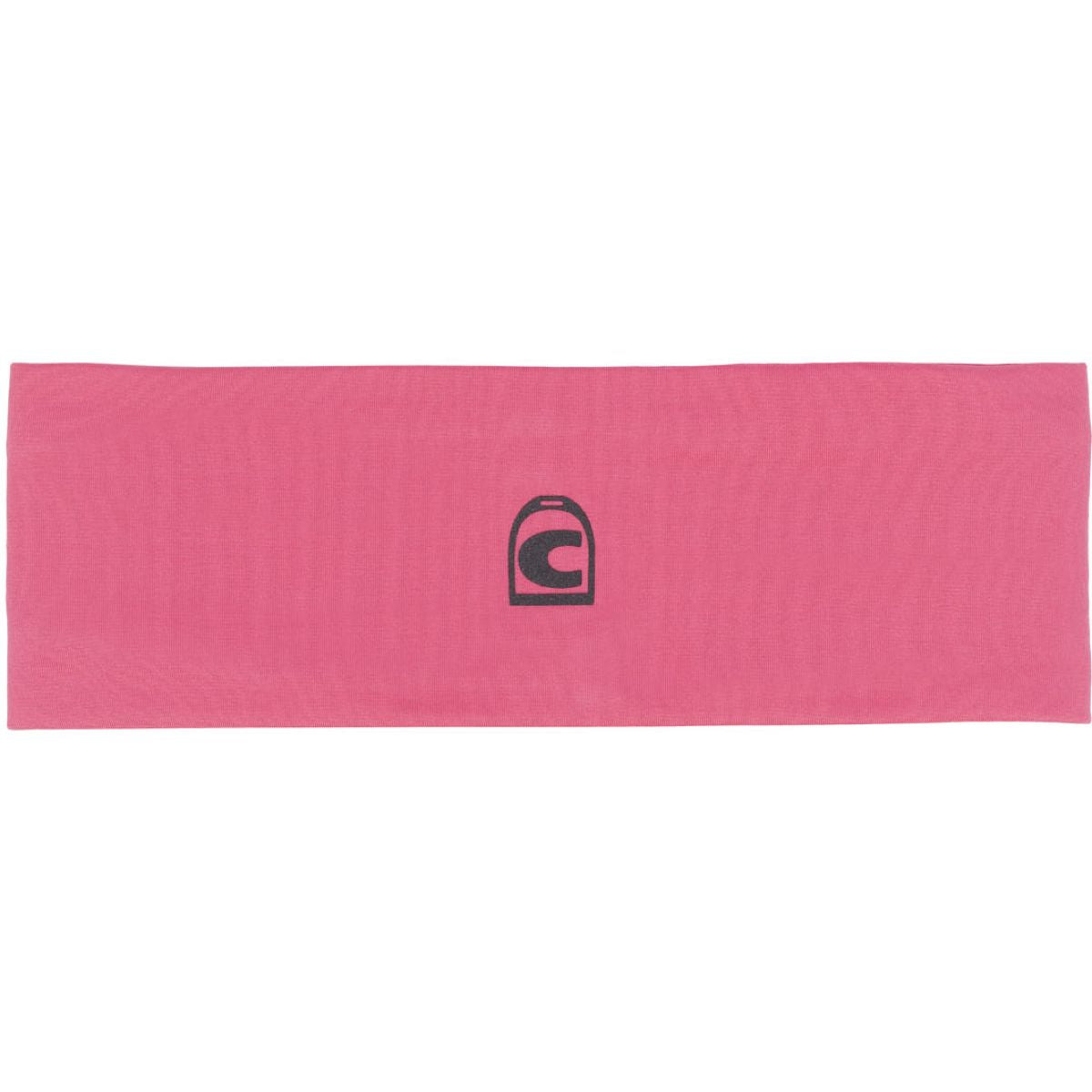 Cavallo Fascia per capelli Cavalheadband Blush