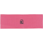 Cavallo Fascia per capelli Cavalheadband Blush