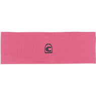 Cavallo Fascia per capelli Cavalheadband Blush