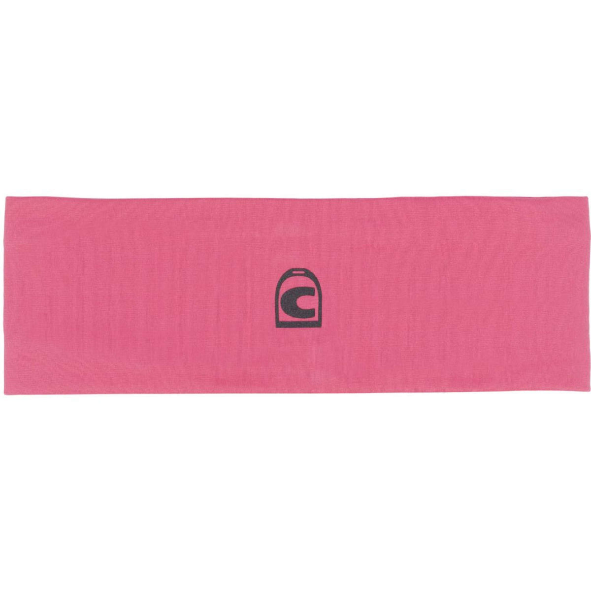 Cavallo Fascia per capelli Cavalheadband Blush