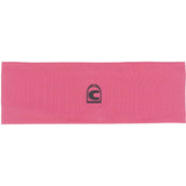 Cavallo Fascia per capelli Cavalheadband Blush