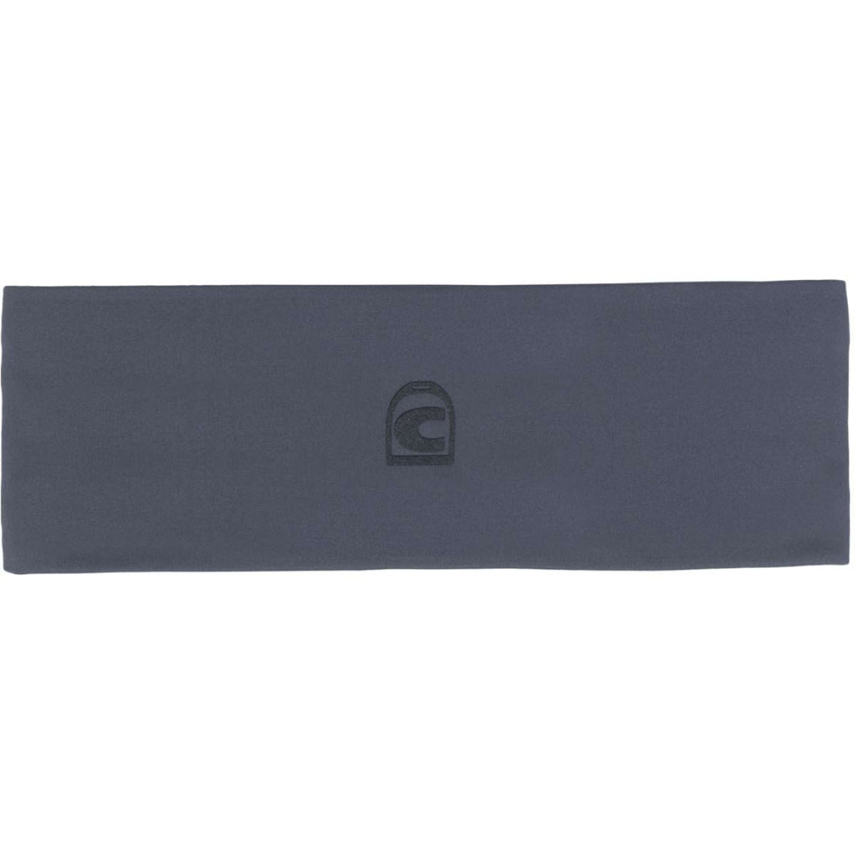 Cavallo Fascia per capelli Cavalheadband Acciaio