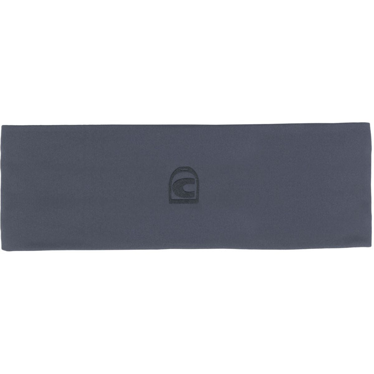 Cavallo Fascia per capelli Cavalheadband Acciaio