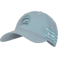 Cavallo Cappello CavalCap Soft Aqua
