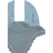 Cavallo Cuffietta CavalJetty Soft Aqua