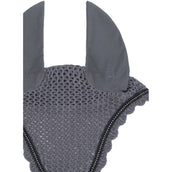 Cavallo Cuffietta Cavaljetty Acciaio