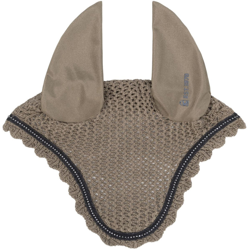 Cavallo Cuffietta Cavaljetty Biscotto