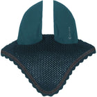 Cavallo Cuffietta CavalJetty Dark Peacock