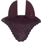 Cavallo Cuffietta CavalJetty Dusty Plum