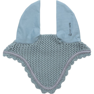 Cavallo Cuffietta CavalJetty Soft Aqua