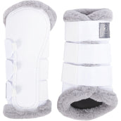 Cavallo Stinchiere Joca Soft Bianco