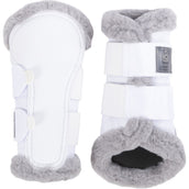 Cavallo Stinchiere Joca Soft Bianco