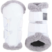 Cavallo Stinchiere Joca Soft Bianco