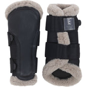 Cavallo Stinchiere Joca Soft Nero