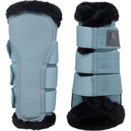 Cavallo Stivali da dressage CavalJoca Soft Aqua