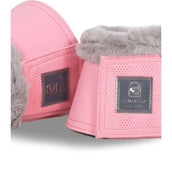 Cavallo Stivaletti a Campana CavalJodi Powder Pink