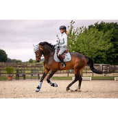 Cavallo Stivaletti a Campana CavalJodi Soft Aqua
