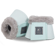 Cavallo Stivaletti a Campana CavalJodi Crystal Blue