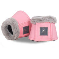 Cavallo Stivaletti a Campana CavalJodi Powder Pink