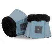 Cavallo Stivaletti a Campana CavalJodi Soft Aqua