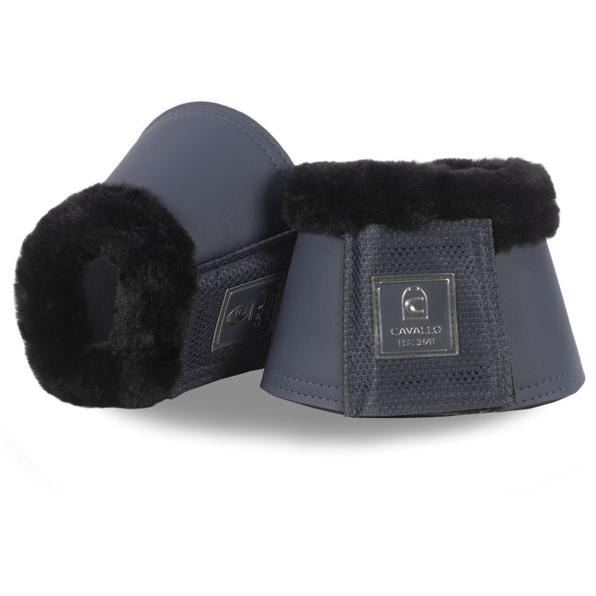 Cavallo Stivaletti a Campana Cavaljodi Acciaio Cavallo Stivaletti a Campana Cavaljodi Acciaio