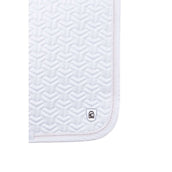 Cavallo Sottosella CavalCool Comfort Bianco