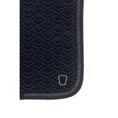 Cavallo Sottosella CavalCool Comfort Dressage Blu scuro