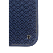 Cavallo Sottosella CavalCool Comfort Blu notte