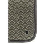 Cavallo Sottosella Cavalcool comfort Uso generale Tea Leaf