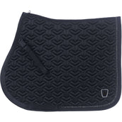 Cavallo Sottosella CavalCool Comfort Blu scuro