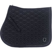 Cavallo Sottosella CavalCool Comfort Blu scuro
