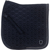 Cavallo Sottosella CavalCool Comfort Dressage Blu scuro