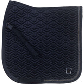 Cavallo Sottosella CavalCool Comfort Dressage Blu scuro