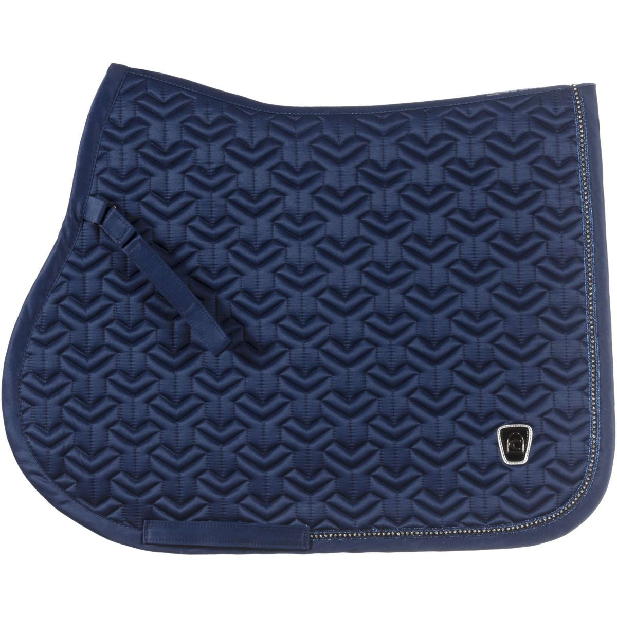 Cavallo Sottosella CavalCool Comfort Blu notte