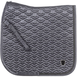 Cavallo Sottosella Caval cool comfort Dressage Acciaio