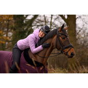 Cavallo Giacca CavalDanet Iced Lilac