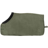 Cavallo Coperta antisudore Cavaljoselle Tea Leaf