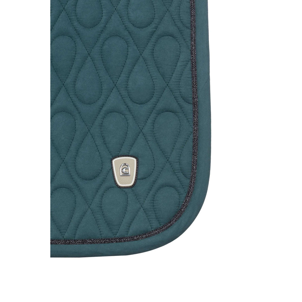 Cavallo Sottosella CavalPolly Dressage Dark Peacock