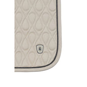 Cavallo Sottosella CavalPolly Dressage Latte