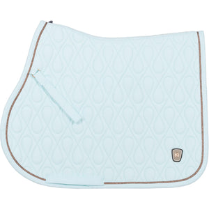 Cavallo Sottosella CavalPolly Uso generale Crystal Blue