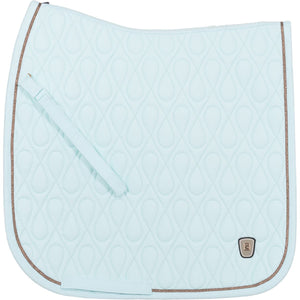 Cavallo Sottosella CavalPolly Dressage Crystal Blue