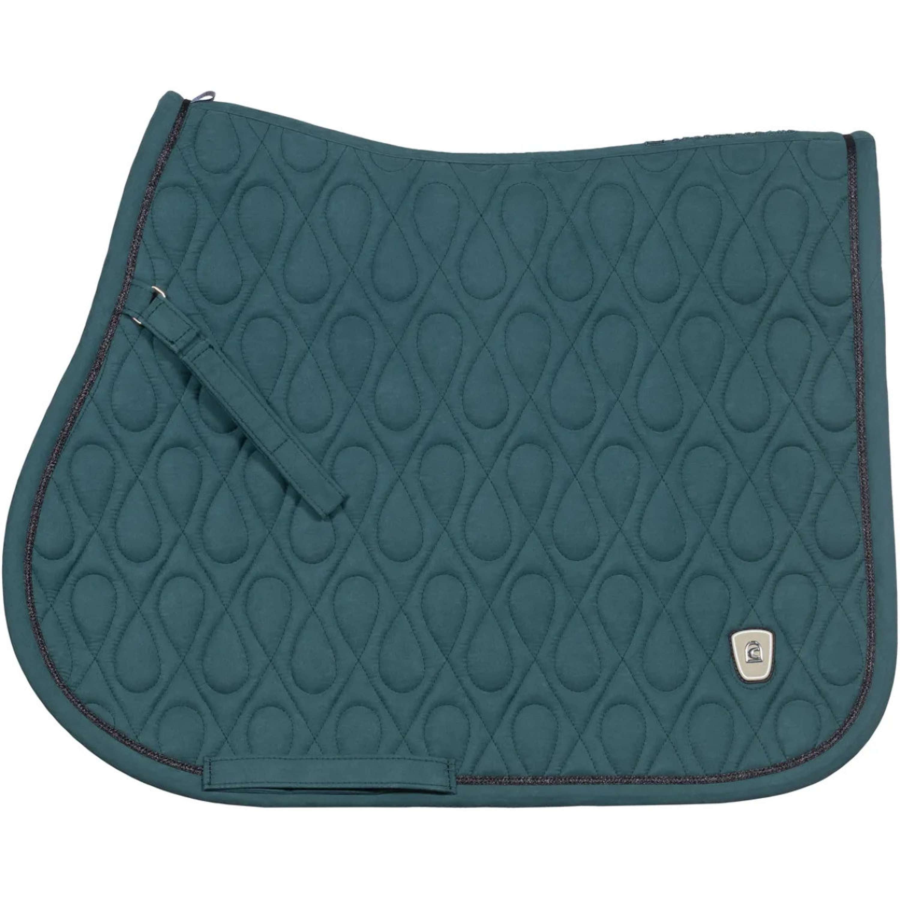 Cavallo Sottosella CavalPolly Uso generale Dark Peacock