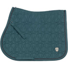 Cavallo Sottosella CavalPolly Uso generale Dark Peacock