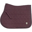 Dusty Plum