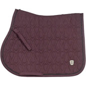 Cavallo Sottosella CavalPolly Uso generale Dusty Plum