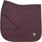 Cavallo Sottosella CavalPolly Dressage Dusty Plum