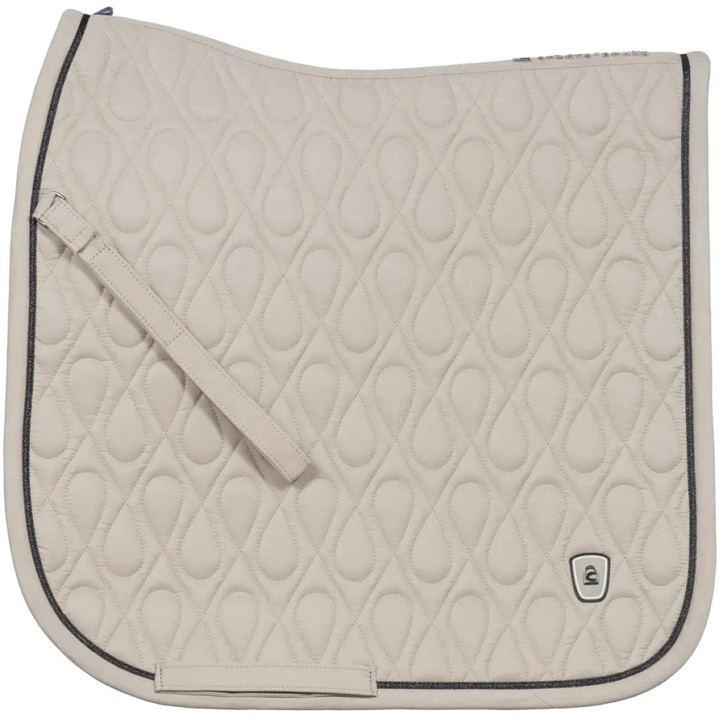 Cavallo Sottosella CavalPolly Dressage Latte