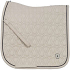 Cavallo Sottosella CavalPolly Dressage Latte