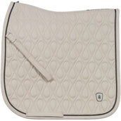 Cavallo Sottosella CavalPolly Dressage Latte