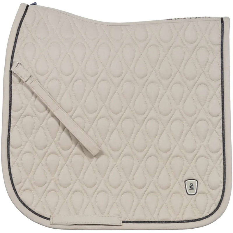 Cavallo Sottosella CavalPolly Dressage Latte